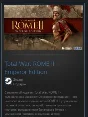 Total War: ROME II - Emperor Edition GIFT ВСЕ СТРАНЫ