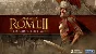 Total War: ROME II - Emperor Edition GIFT ВСЕ СТРАНЫ