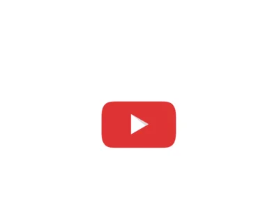YouTube Premium 1 Month Family | To Your Account
