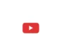 YouTube Premium 1 Month Family | To Your Account