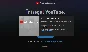 YouTube Premium 1 Month Family | To Your Account