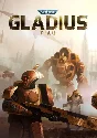 🔶Warhammer 40,000: Gladius - T´au(РУ/СНГ)Steam