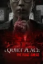🎁A Quiet Place: The Road Ahead🌍ROW✅AUTO