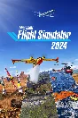 Microsoft Flight Simulator 2024 - Deluxe МИР АВТО