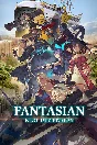 🎁FANTASIAN Neo Dimension🌍ROW✅AUTO