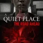 A Quiet Place: The Road Ahead | Xbox Series X|S
