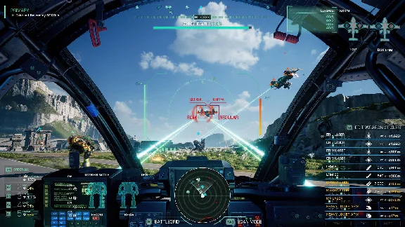 MechWarrior 5: Clans * RU/KZ/CIS/TR/AR * STEAM 🚀 AUTO