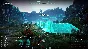 MechWarrior 5: Clans * RU/KZ/CIS/TR/AR * STEAM 🚀 AUTO