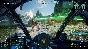 MechWarrior 5: Clans * RU/KZ/CIS/TR/AR * STEAM 🚀 AUTO