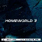 📀Homeworld 3 (Select edition) - Steam Key [RU+CIS]