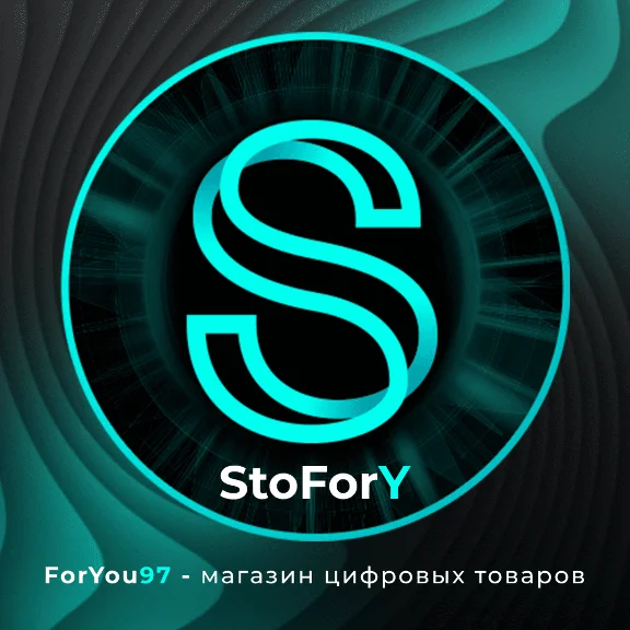 ⬛КАРТА PLAYSTATION PSN 1000-13500 INR (РУПИИ)🔑ИНДИЯ