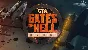 🔥Call to Arms - Gates of Hell: Airborne STEAM 🚀AUTO