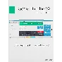 ✅ Genie Timeline Home 10+ 🔑 Lifetime license, key