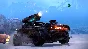 Crossout – The flaming one DLC * STEAM RU ⚡ АВТО 💳0%
