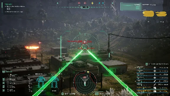 MechWarrior 5: Clans * STEAM RU ⚡ AUTO 💳0%