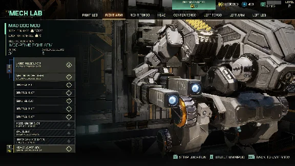 MechWarrior 5: Clans * STEAM RU ⚡ AUTO 💳0%