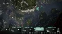 MechWarrior 5: Clans * STEAM RU ⚡ AUTO 💳0%