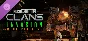 MechWarrior 5: Clans - Invasion Mech Patterns DLC
