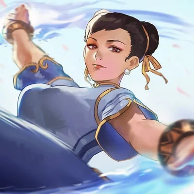 Street Fighter 6🔵RU+CIS🔑Steam Key💳0%