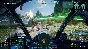 MechWarrior 5: Clans🔸STEAM RU/CIS/UA/KZ ⚡️AUTO