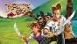 The Secret of Monkey Island: Special Edition REG FREE