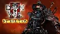 Warhammer 40,000: Dawn of War II: Retribution МИРОВОЙ