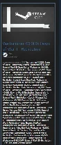 Warhammer 40,000: Dawn of War II: Retribution МИРОВОЙ