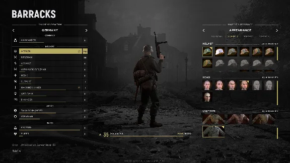 Hell Let Loose - Panzer Lehr DLC🔸STEAM РФ/СНГ/УКР/КЗ