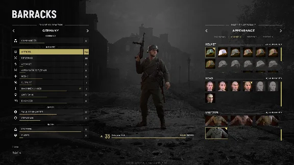 Hell Let Loose - Panzer Lehr DLC🔸STEAM РФ/СНГ/УКР/КЗ