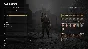Hell Let Loose - Panzer Lehr DLC🔸STEAM РФ/СНГ/УКР/КЗ