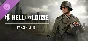 Hell Let Loose - Panzer Lehr DLC🔸STEAM РФ/СНГ/УКР/КЗ