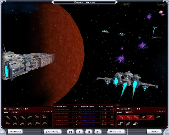 ✅💙GALACTIC CIVILIZATIONS® II: ULTIMATE EDITION💙STEAM
