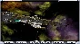 ✅💙GALACTIC CIVILIZATIONS® II: ULTIMATE EDITION💙STEAM