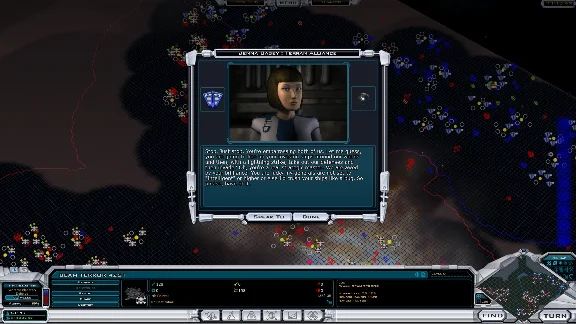 ✅💙GALACTIC CIVILIZATIONS® II: ULTIMATE EDITION💙STEAM