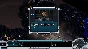 ✅💙GALACTIC CIVILIZATIONS® II: ULTIMATE EDITION💙STEAM