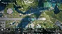 ☑️⭐MechWarrior 5: Clans XBOX⭐Buy it u⭐☑️.