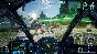 ☑️⭐MechWarrior 5: Clans XBOX⭐Buy it u⭐☑️.