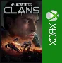 ☑️⭐MechWarrior 5: Clans XBOX⭐Buy it u⭐☑️.