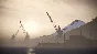 ☑️⭐DayZ Frostline XBOX⭐Buy it u⭐☑️.