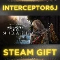 🟦⭐Assassin´s Creed Mirage ☑️ All regions⚡STEAM • 💳 0%