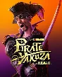 🔥Like a Dragon: Pirate Yakuza in Hawaii /Deluxe🔑КЛЮЧ