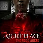 A Quiet Place: The Road Ahead Xbox Series X|S