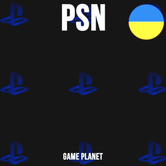 🎮СОЗДАТЬ НОВЫЙ АККАУНТ🔶PLAYSTATION🟥ТУРЦИЯ🟦🟨УКРАИНА