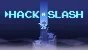 Hack ´n´ Slash STEAM GIFT ROW + GLOBAL REG FREE
