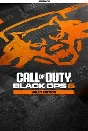 Call of Duty® Black Ops 6 - Vault Ed Upgrade XBOX KEY