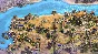 Age of Empires II: DE - Chronicles: Battle for Greece⚡️