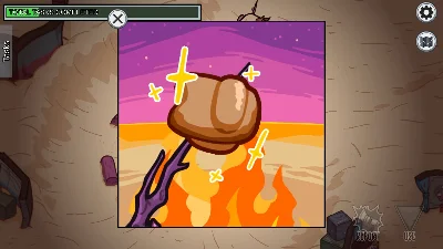 Among Us🔸STEAM РФ/СНГ/УКР/КЗ ⚡️АВТО