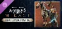 Assassin’s Creed Mirage Deluxe Pack (Steam Gift RU)
