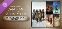 Assassins Creed Mirage Master Assassin Upgrade Bundle 2