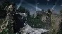 Call to Arms - Gates of Hell: Airborne DLC